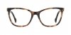 OKULARY KOREKCYJNE CAROLINA HERRERA HER 0395G 086 54 ROZMIAR M